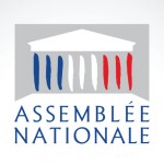 assemblée_nationale