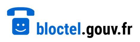 bloctel_logo