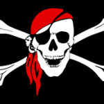 pirates